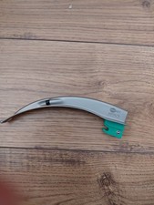 10 Metal Max Green system