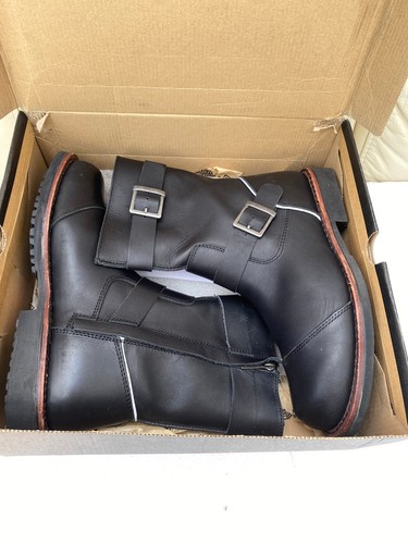 Harley davidson barkstone - harley,