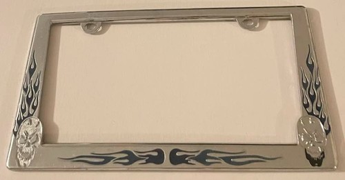 Tribal flames booster - tribal, license