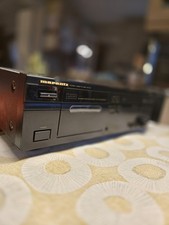 Marantz SD-40 Hi-Fi Stereo