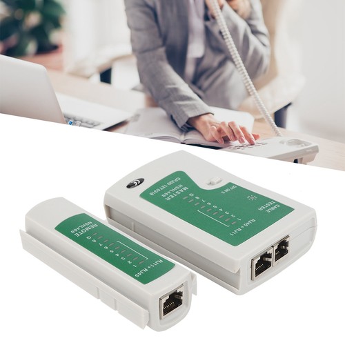 Yg468 multifunctional - yg468,