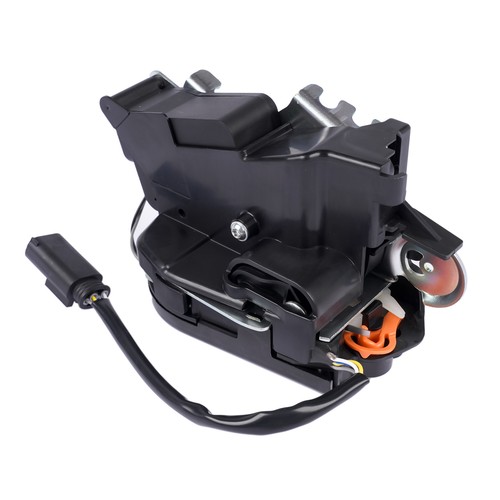 Fits mercedes benz vito - fits, van