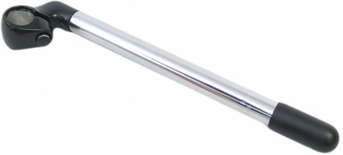 Bike handlebar quill stem - quill,