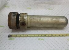 High Pressure Compressor Worthington Separator Dryer Cylinder Aluminum