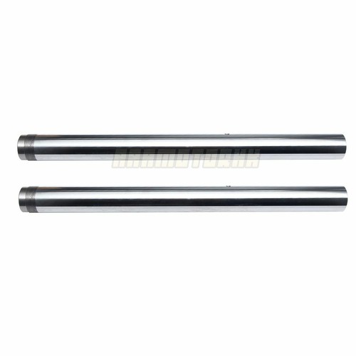 Front fork tubes pipes - tubes,