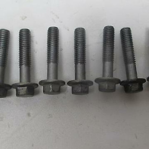 1999 2006 honda - honda, 600