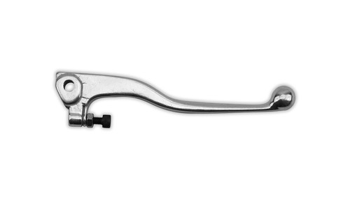 Brake lever for suzuki - for,