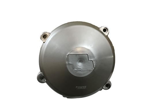 Gas 125 - gas, 125/250/327