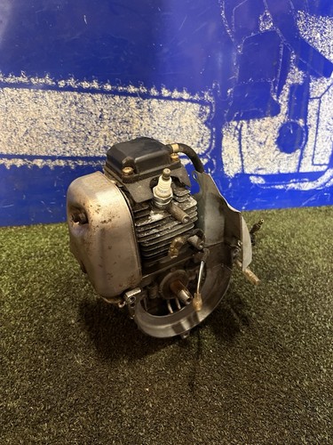 Makita bcx2510 mm4 - makita,