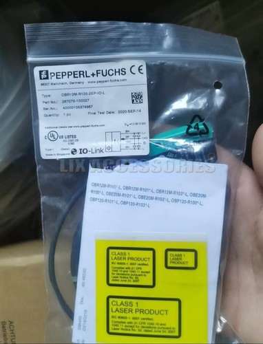 1pc sensor - 1pc,
