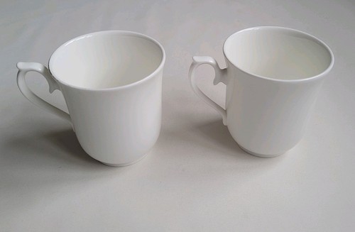 Beautiful set two - of,