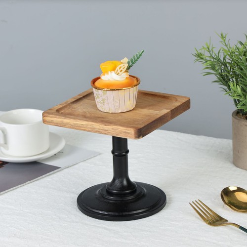 Cake display stand cupcake - ,