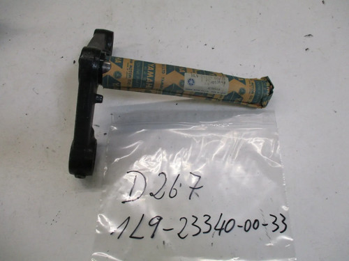Fork 1l9 233440 d267 - 1l9-233440-00-33,