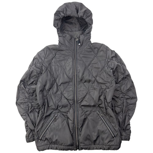 Vintage 2000s marithe - 2000s, +