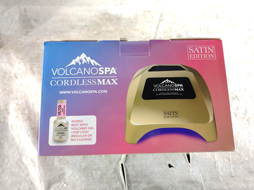 Harmony gelish 18g - harmony,