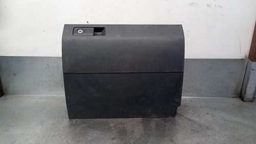 2k5857095e glove compartment - glove, /