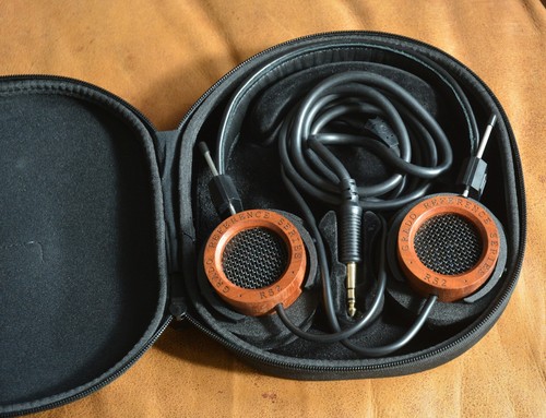 Grado reference series - grado,