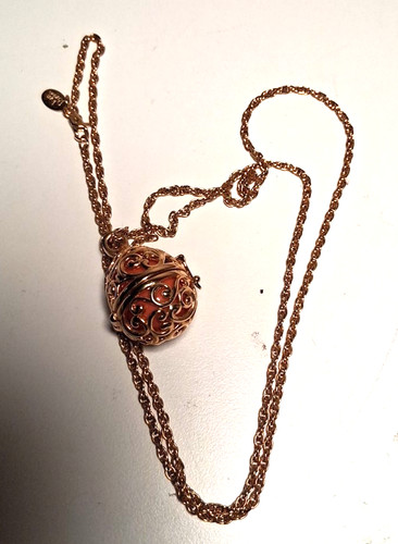 Vintage gold tone - vintage,