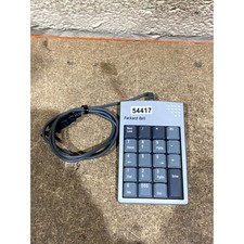 Packard Bell PB-LKB100 Numeric