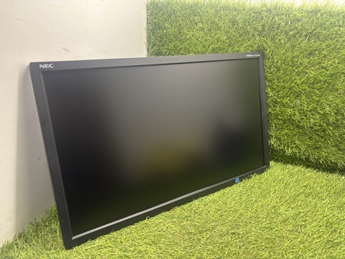 Nec multisync e233wmi - e233wmi, 23”