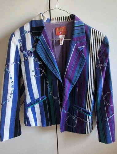 Vintage kenzo jungle - vintage,