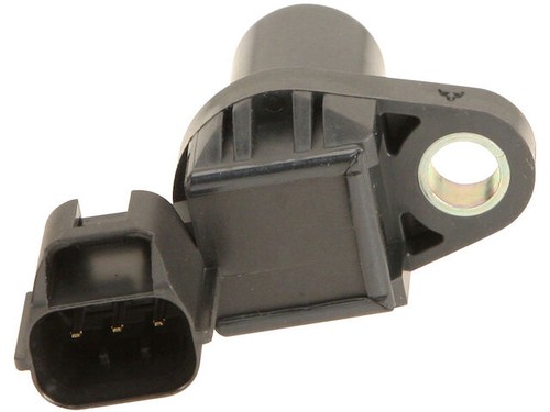 For mitsubishi montero - for,