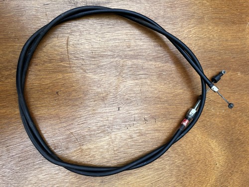 Honda hr216 hr2160 throttle - hr216,