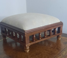 Vintage Antique Victorian