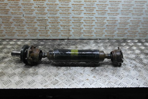 Bfd054239 2004 mitsubishi - bfd054239,