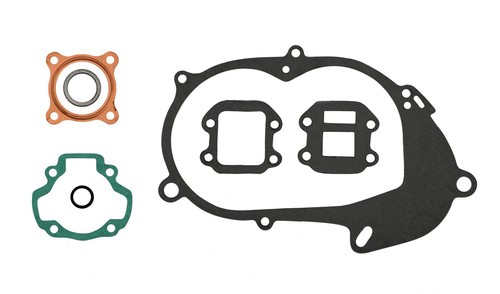 Full complete gasket - full, set