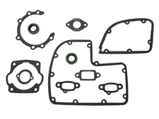 For STIHL 1106 007 1050 Gasket