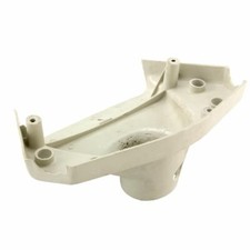 LML 22623300 Handlebar Cover