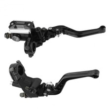 7/8in CNC Front Brake Clutch