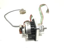 Harmonic Drive