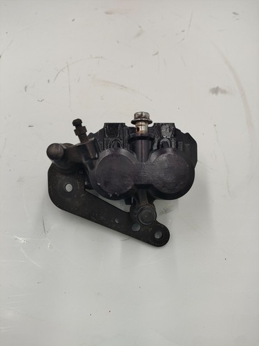 Rear brake caliper suzuki - caliper,