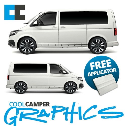 Volkswagen transporter t4 - vw,