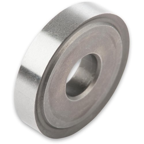 Arbortech ball gouge cutter - arbortech,