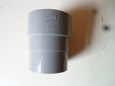 Bartol  TP22 50mm  / 2" Mini