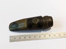 Selmer Soloist D Mouthpiece 
