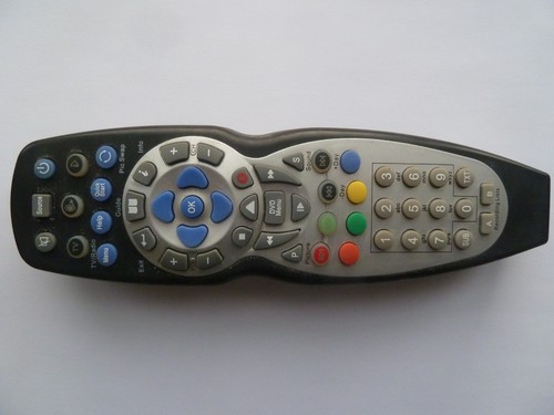Cello neon c3298f lcd - c3298f, tv/dvd