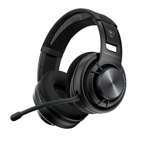 Turtle beach atlas air - beach,