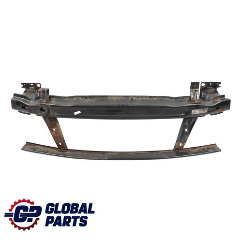 Seat exeo front bumper - front,