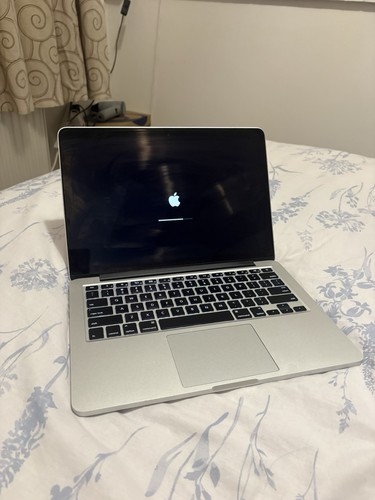 2015 macbook pro retina - 2015,