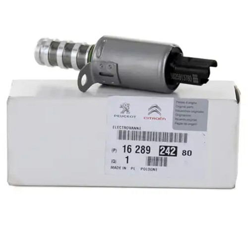 Genuine psa 1628924280 - genuine,