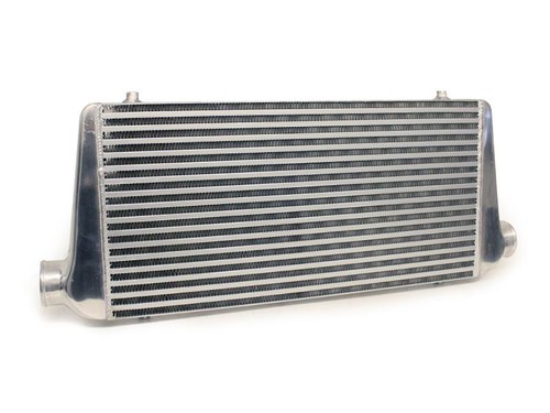 Universal front mount - front,