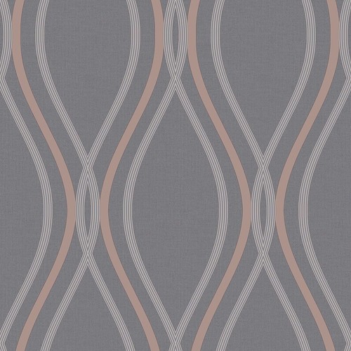 Arthouse contour slate - arthouse,