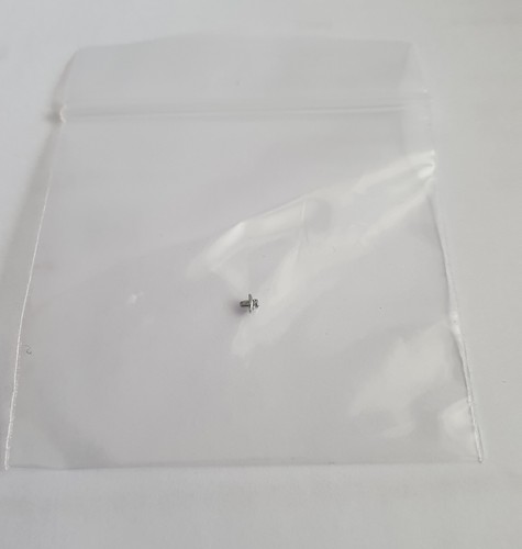 Danbury mint aston - mint,