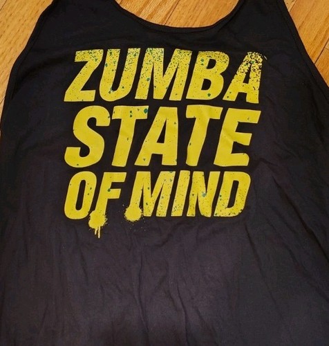 Bulk lot nwt zumba - bulk, state