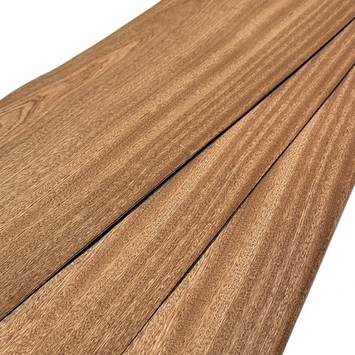 Mahogany sapele wood - sapele,