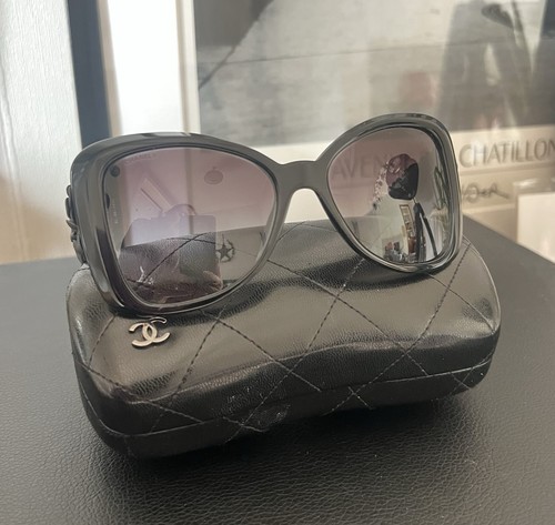 Chanel women classic - chanel,